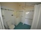 196 North St, West Rockhampton QLD 4700