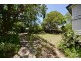 196 North St, West Rockhampton QLD 4700