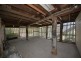 196 North St, West Rockhampton QLD 4700