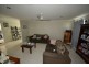 6 Maree Cres, Gracemere QLD 4702