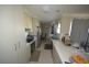 6 Maree Cres, Gracemere QLD 4702