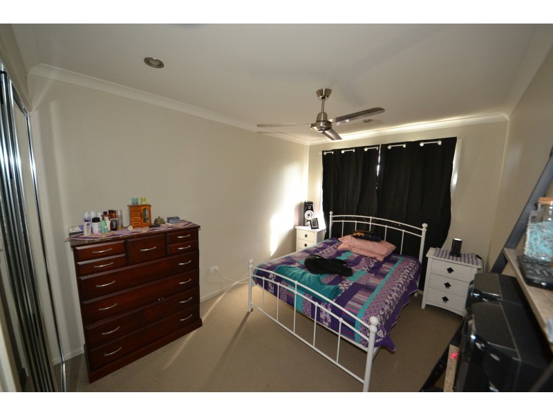 6 Maree Cres, Gracemere QLD 4702