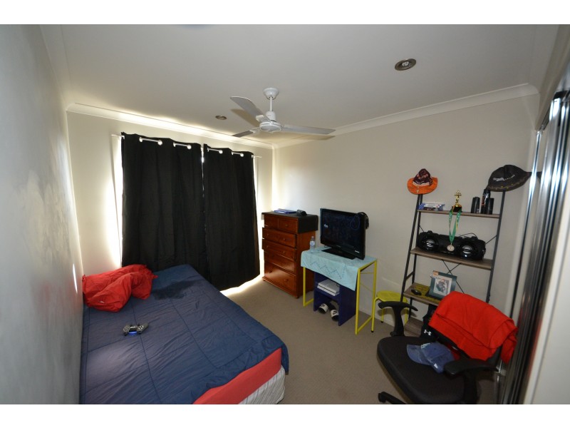 6 Maree Cres, Gracemere QLD 4702