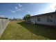 6 Maree Cres, Gracemere QLD 4702