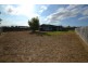 6 Maree Cres, Gracemere QLD 4702