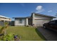 6 Maree Cres, Gracemere QLD 4702