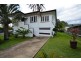 375 Stenhouse St, Koongal QLD 4701