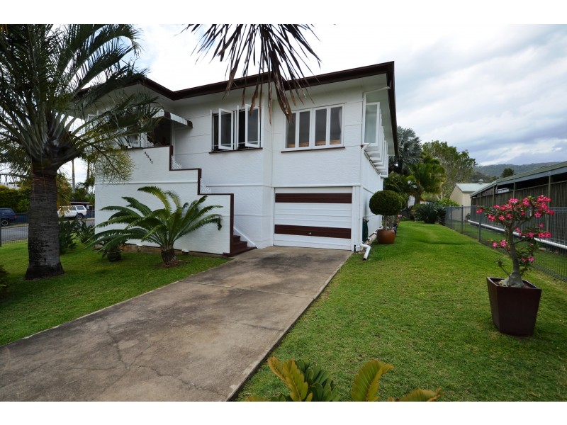 375 Stenhouse St, Koongal QLD 4701