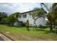 375 Stenhouse St, Koongal QLD 4701