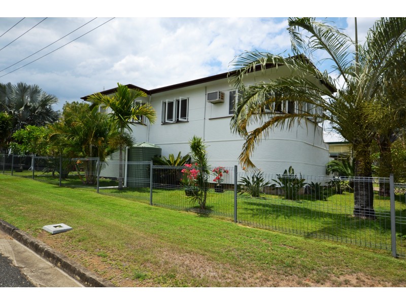 375 Stenhouse St, Koongal QLD 4701