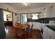 375 Stenhouse St, Koongal QLD 4701