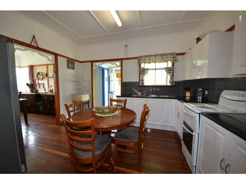 375 Stenhouse St, Koongal QLD 4701