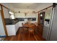 375 Stenhouse St, Koongal QLD 4701
