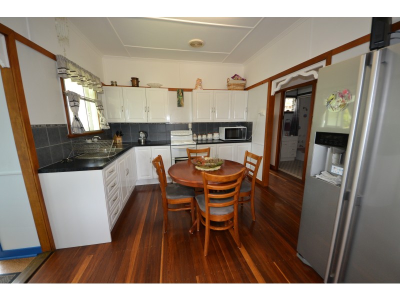 375 Stenhouse St, Koongal QLD 4701