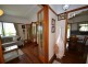 375 Stenhouse St, Koongal QLD 4701