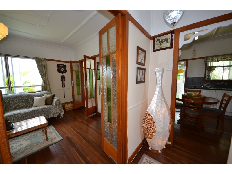 375 Stenhouse St, Koongal QLD 4701