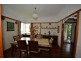 375 Stenhouse St, Koongal QLD 4701