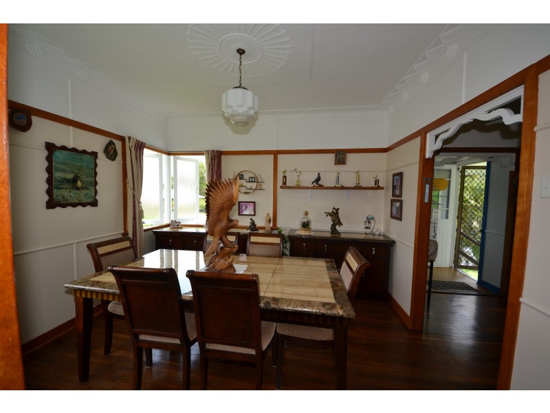 375 Stenhouse St, Koongal QLD 4701