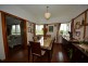 375 Stenhouse St, Koongal QLD 4701