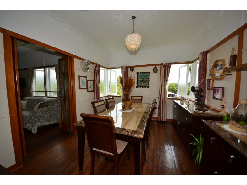 375 Stenhouse St, Koongal QLD 4701