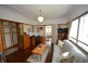 375 Stenhouse St, Koongal QLD 4701