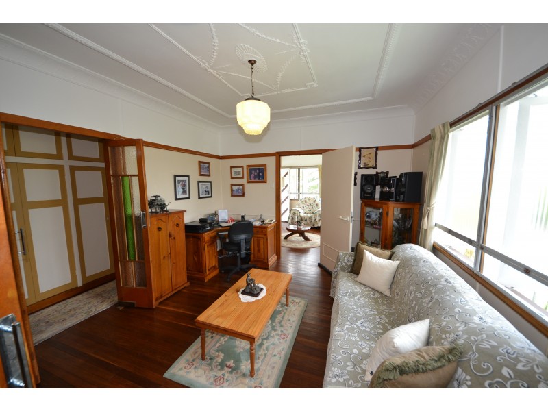 375 Stenhouse St, Koongal QLD 4701