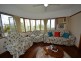 375 Stenhouse St, Koongal QLD 4701