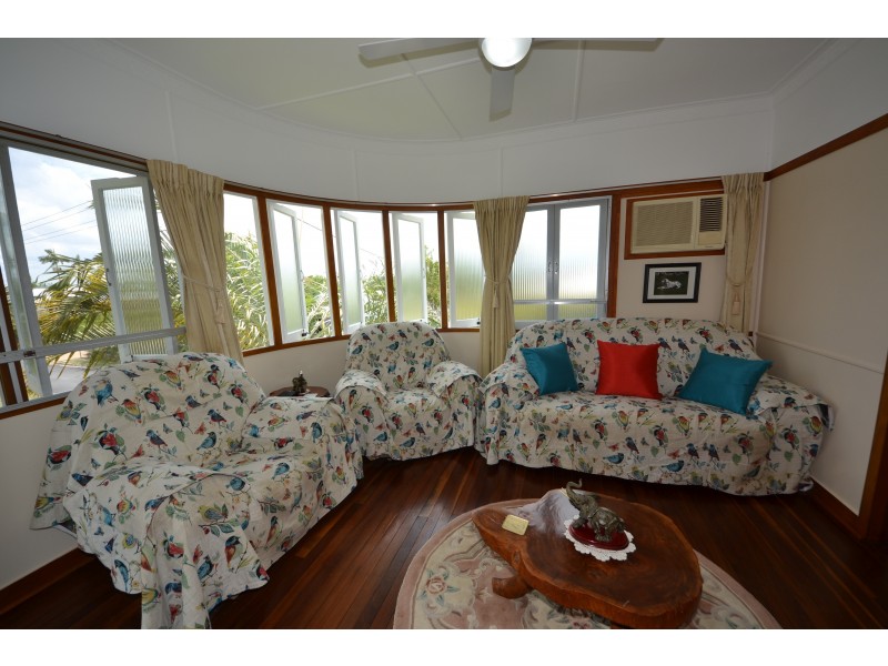 375 Stenhouse St, Koongal QLD 4701