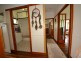 375 Stenhouse St, Koongal QLD 4701