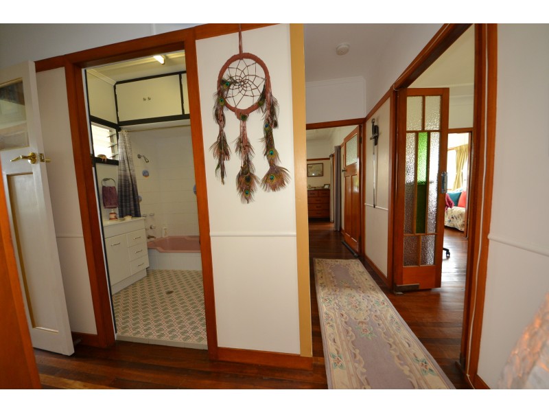 375 Stenhouse St, Koongal QLD 4701