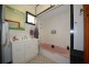 375 Stenhouse St, Koongal QLD 4701