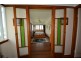 375 Stenhouse St, Koongal QLD 4701