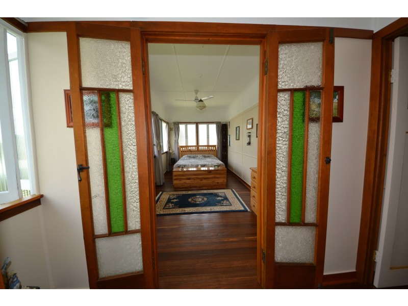 375 Stenhouse St, Koongal QLD 4701