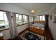375 Stenhouse St, Koongal QLD 4701