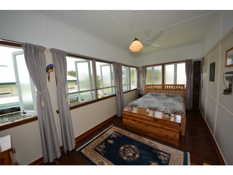 375 Stenhouse St, Koongal QLD 4701