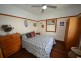 375 Stenhouse St, Koongal QLD 4701