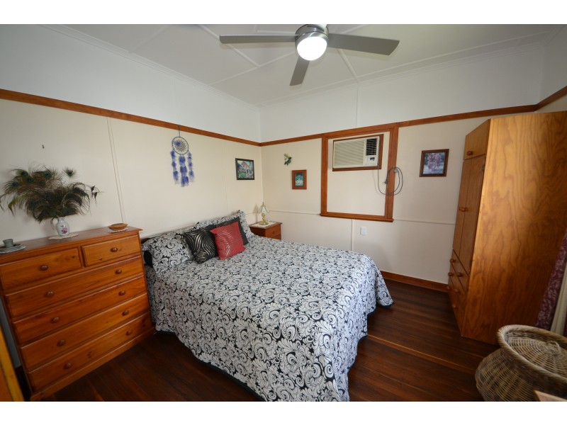 375 Stenhouse St, Koongal QLD 4701
