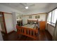 375 Stenhouse St, Koongal QLD 4701