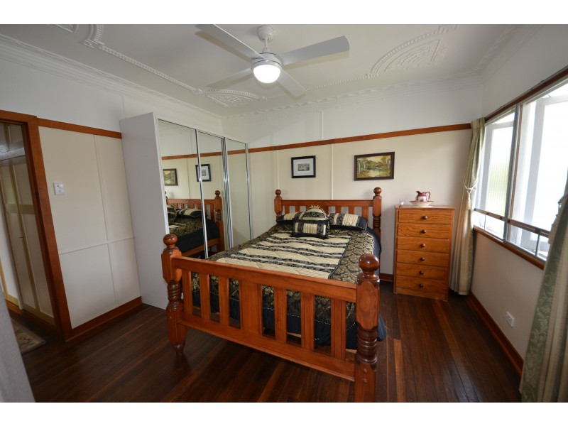 375 Stenhouse St, Koongal QLD 4701