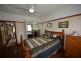 375 Stenhouse St, Koongal QLD 4701