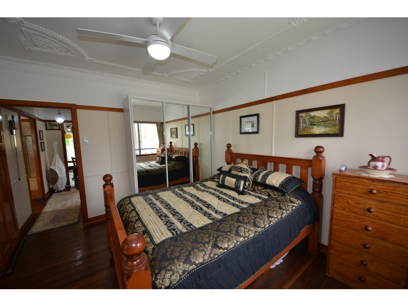 375 Stenhouse St, Koongal QLD 4701