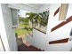 375 Stenhouse St, Koongal QLD 4701