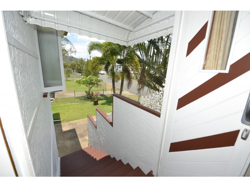 375 Stenhouse St, Koongal QLD 4701