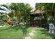 375 Stenhouse St, Koongal QLD 4701