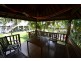 375 Stenhouse St, Koongal QLD 4701