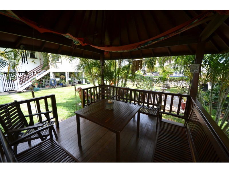 375 Stenhouse St, Koongal QLD 4701