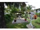 375 Stenhouse St, Koongal QLD 4701