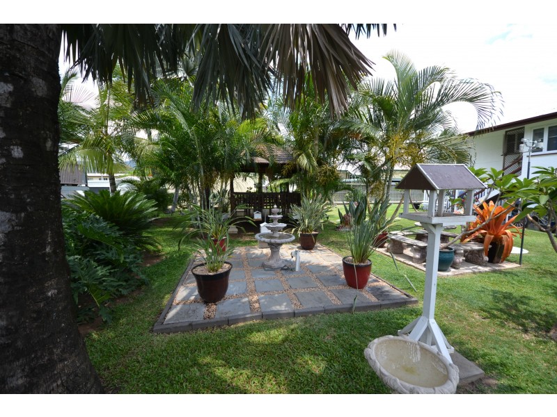 375 Stenhouse St, Koongal QLD 4701