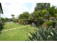 375 Stenhouse St, Koongal QLD 4701