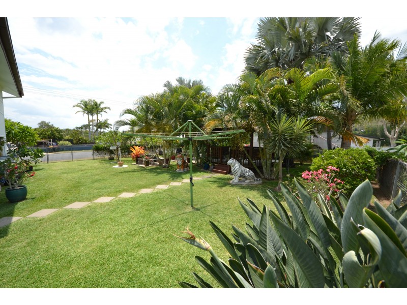 375 Stenhouse St, Koongal QLD 4701